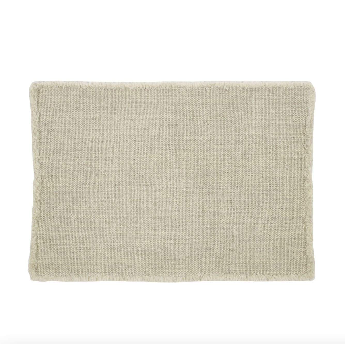 Placemat Libeco Jasper - Natural