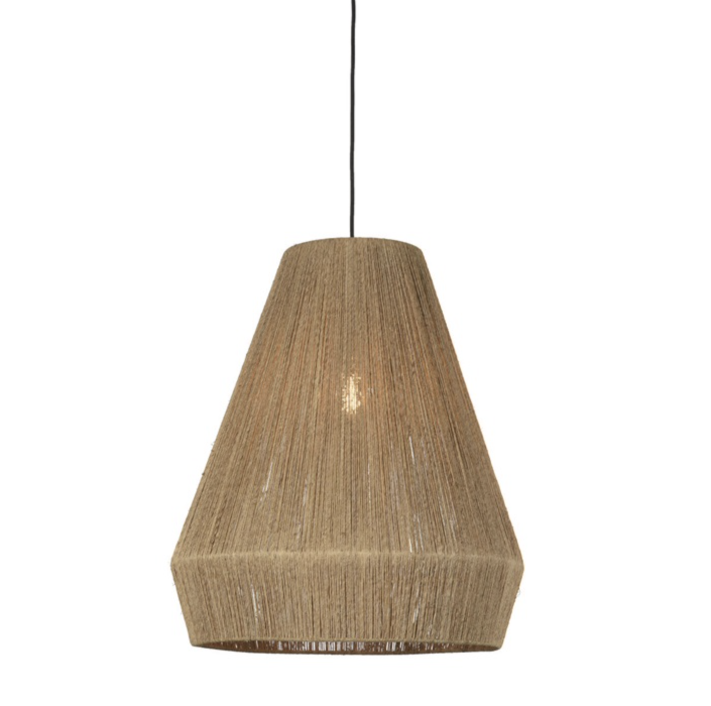 Iguazu hanglamp - It’s About Romi - L