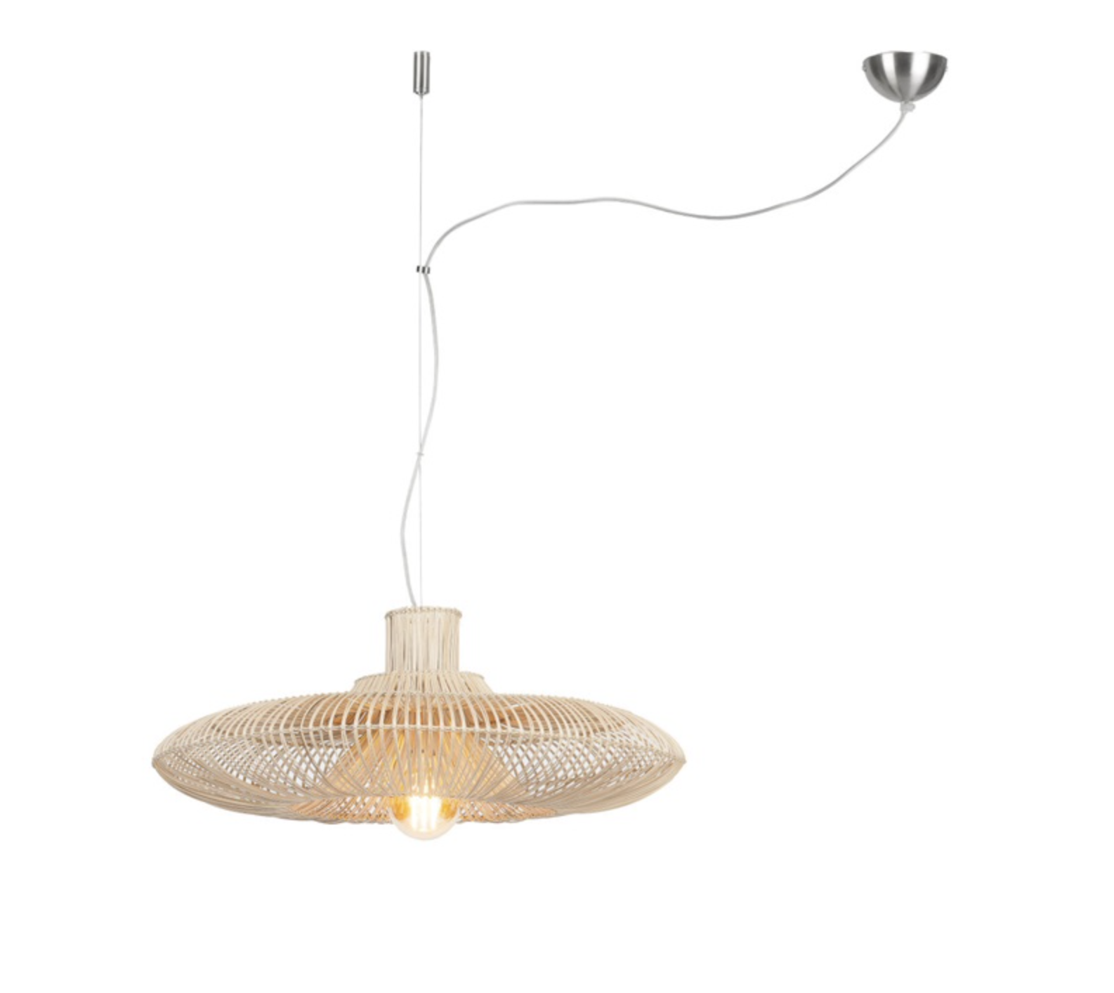 Kalahari hanglamp - It’s About Romi - L