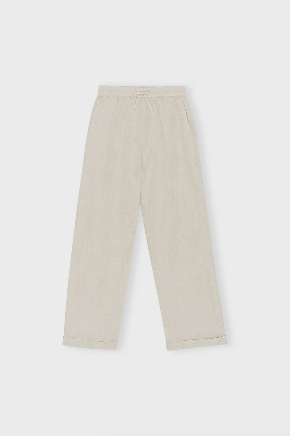 Broek Cecile nature