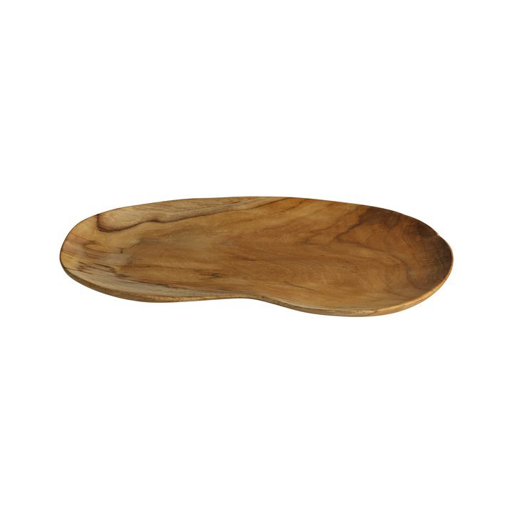 Bord nusa teak M