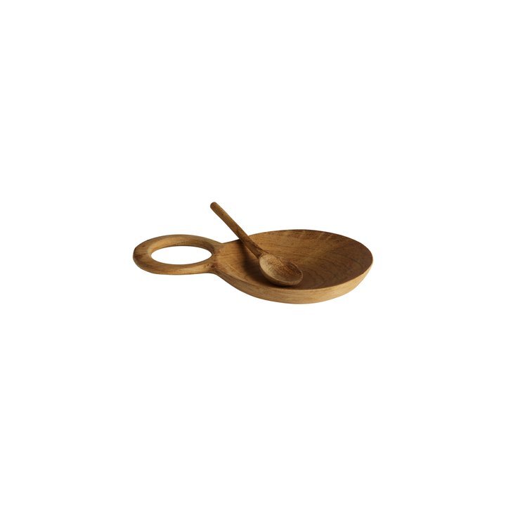 Salt set nusa