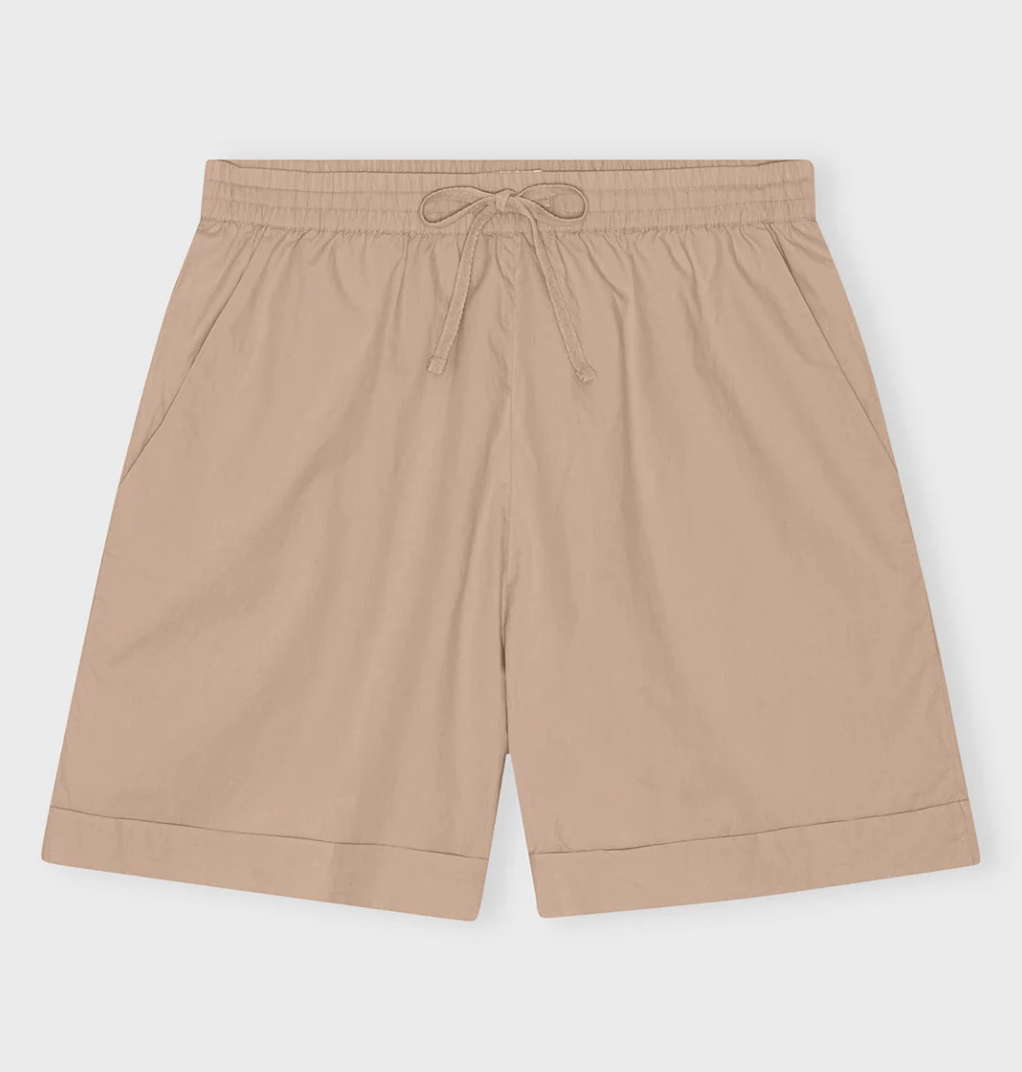 Broek Laura casual tuscany