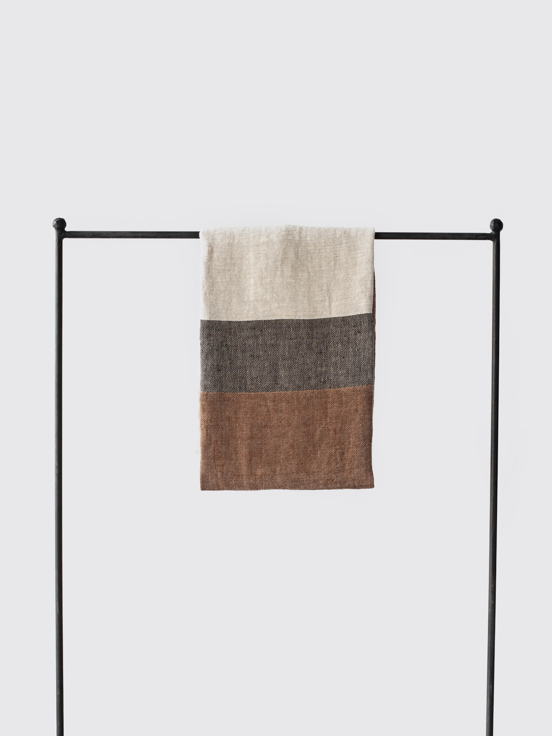 Plaid Frances 130 x 170 cm