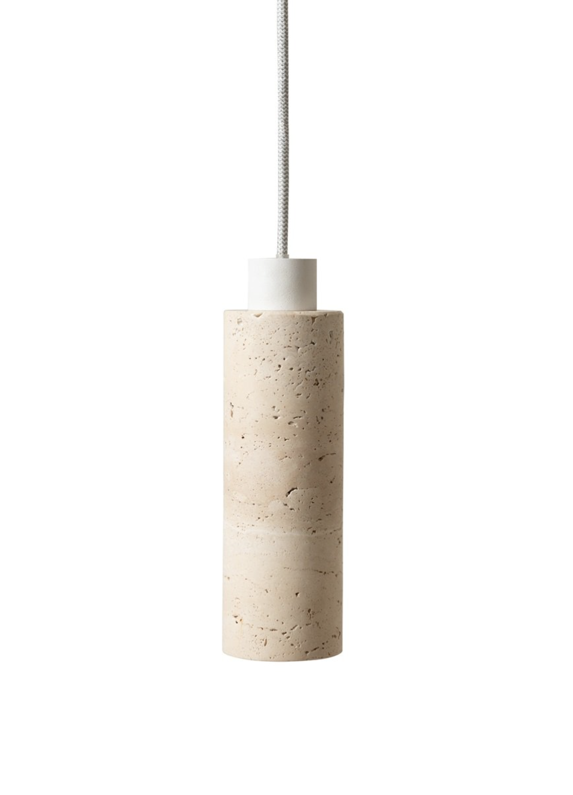 Hanglamp Tivoli