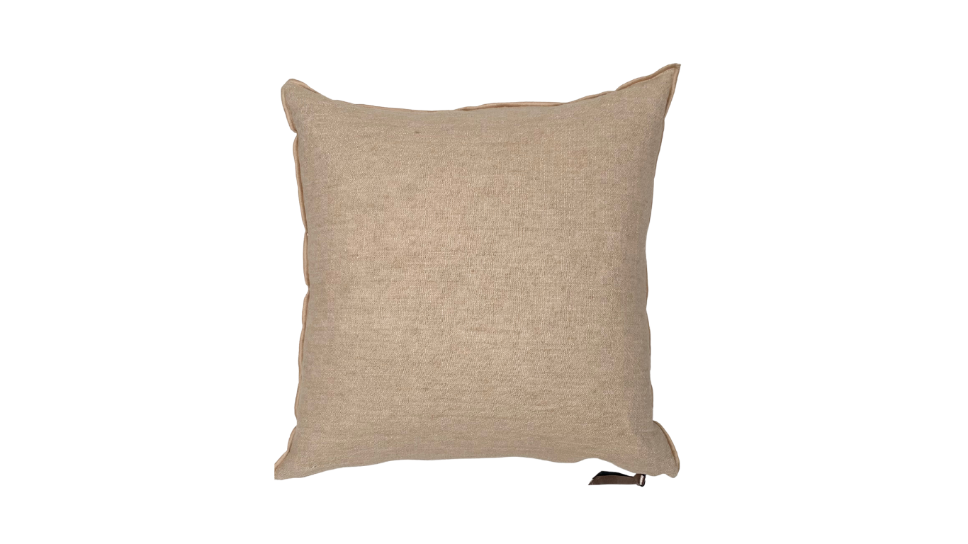 Kussen vice versa - 65 x 65 cm