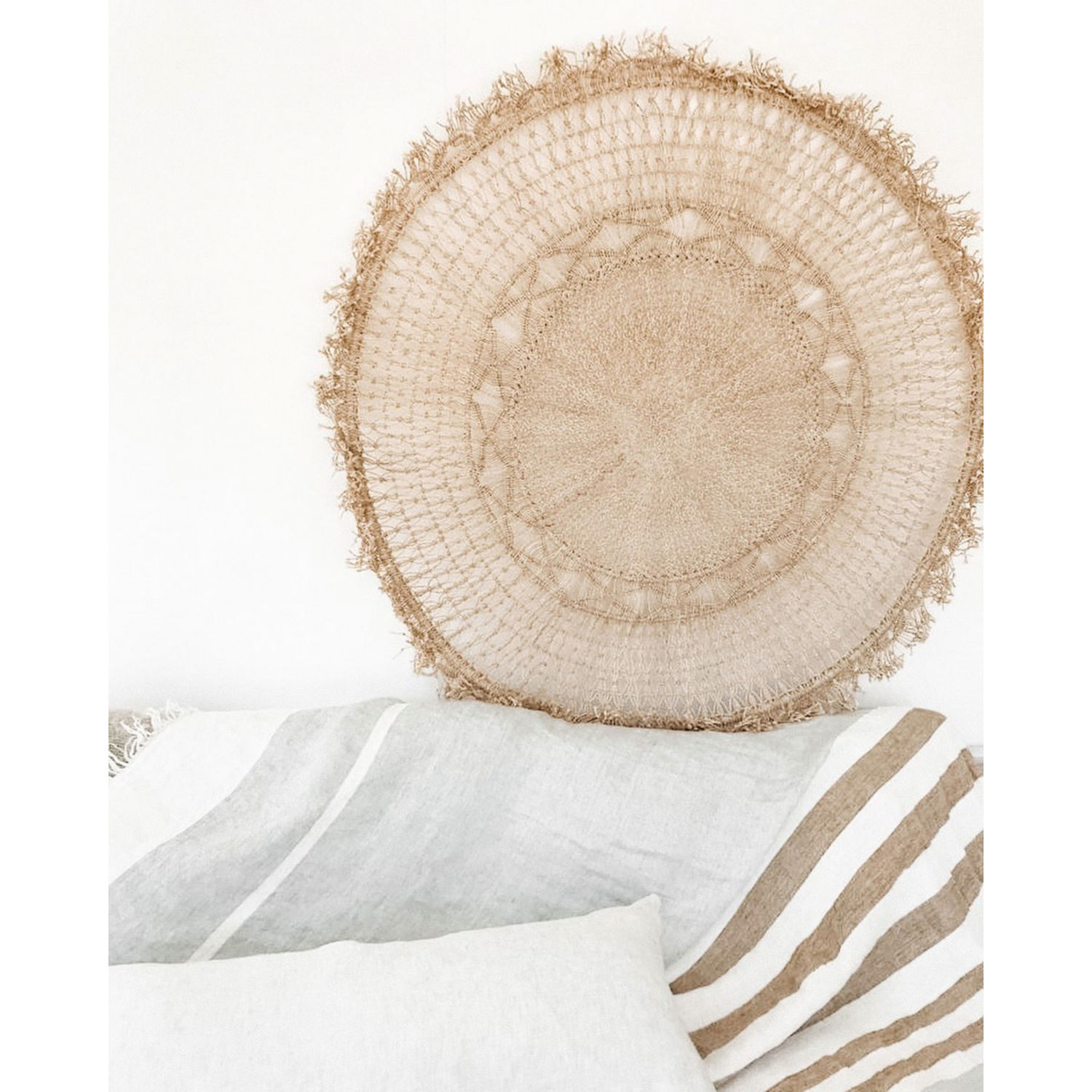 Mandala - The Dharma Door