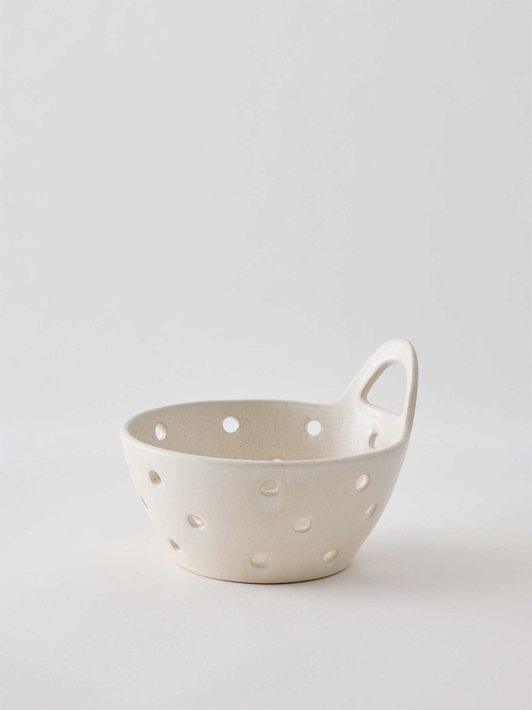 Vergiet palermo keramiek