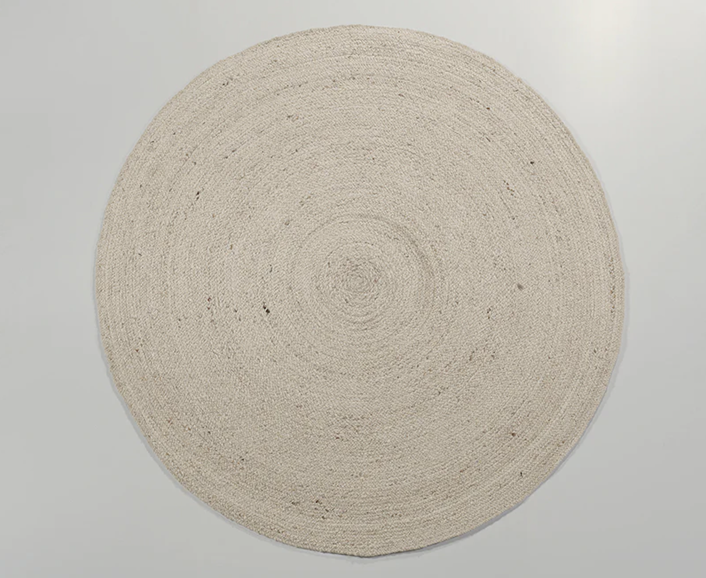 Vloerkleed Maze ø 250 cm