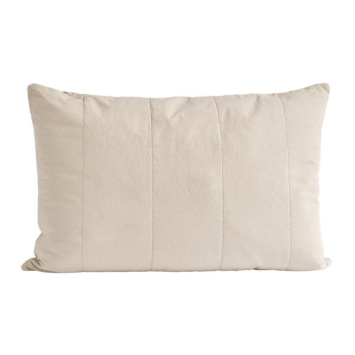 Kussen Stay 50 x 75 cm - sand