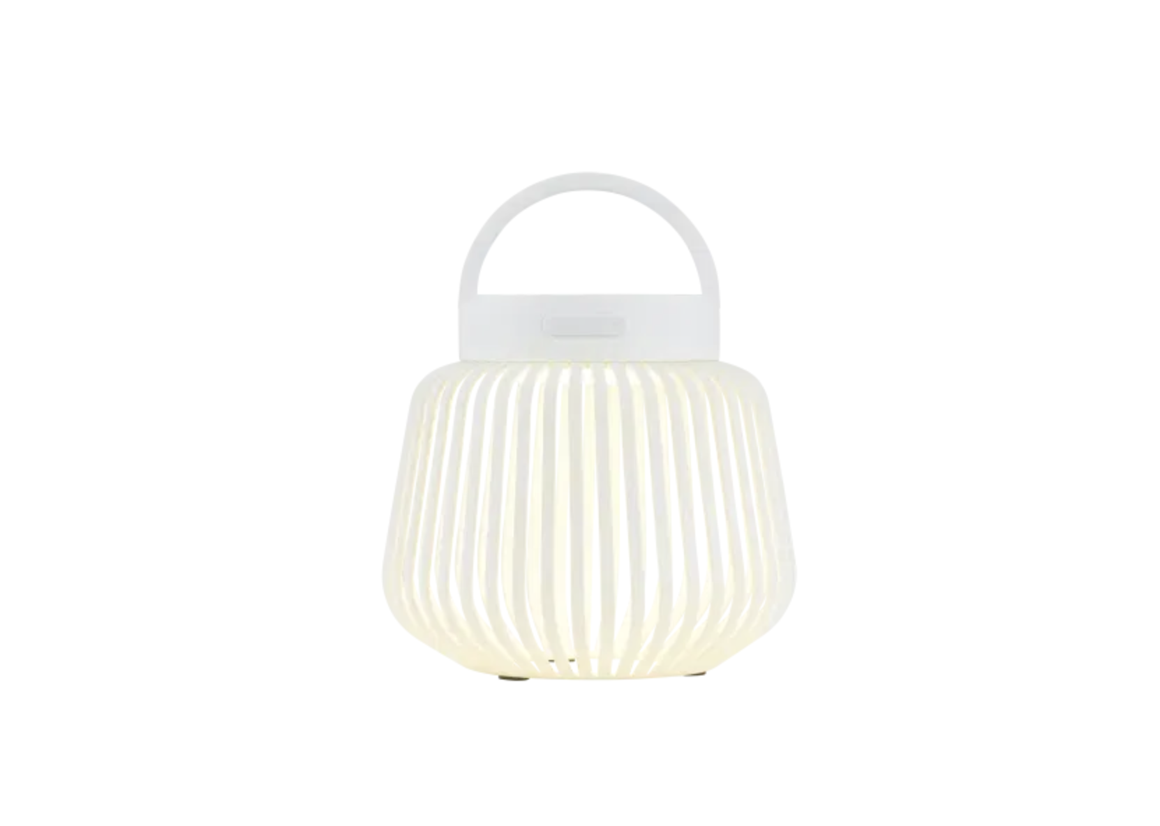 Led lampje Lito wit indoor/outdoor