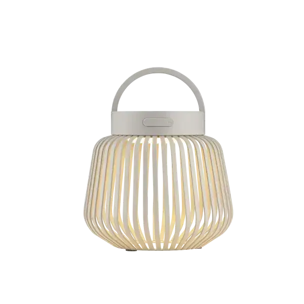 Led lampje Lito morning dove indoor/outdoor