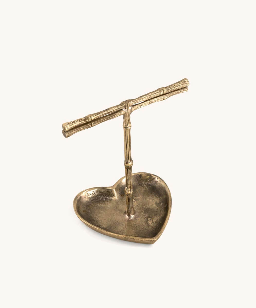 Sieradenhouder Lolita