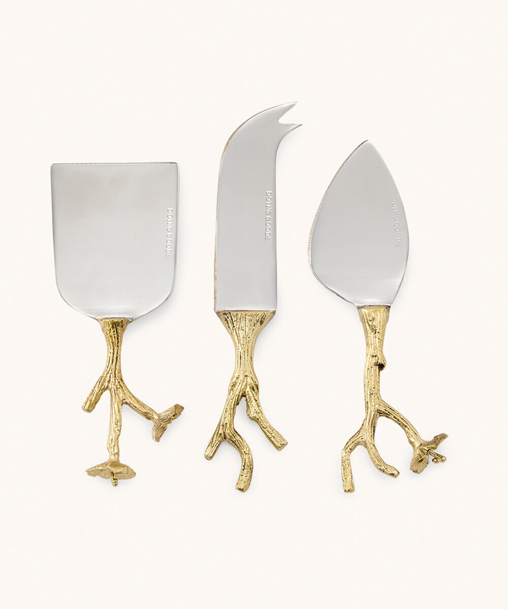 Kaas mesjes ava blossum