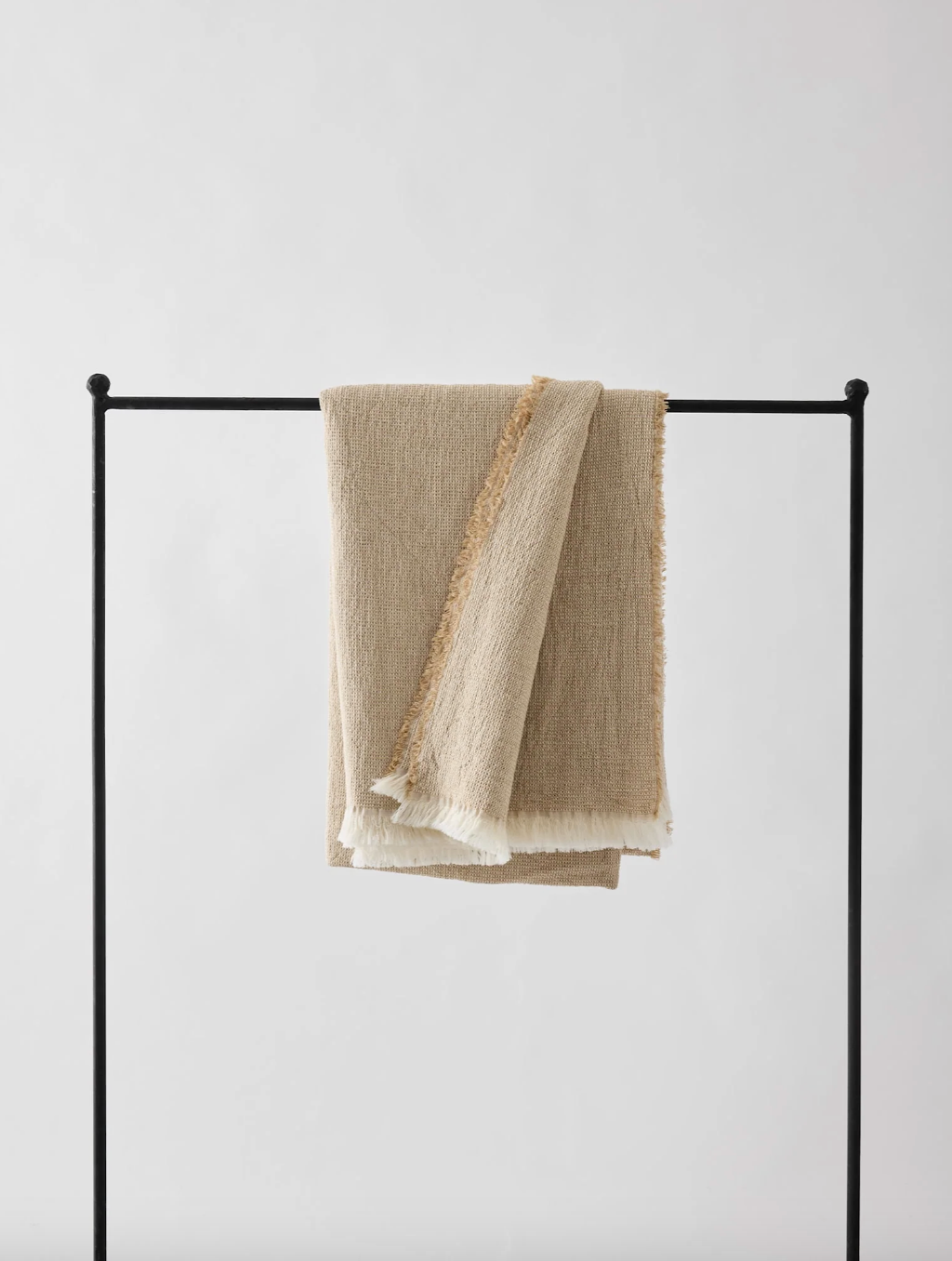 Plaid Florian 135 x 200 cm