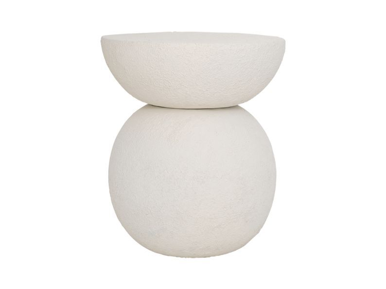 Bijzettafel Umi
