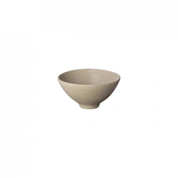 Bowl L Kumi - Fungi
