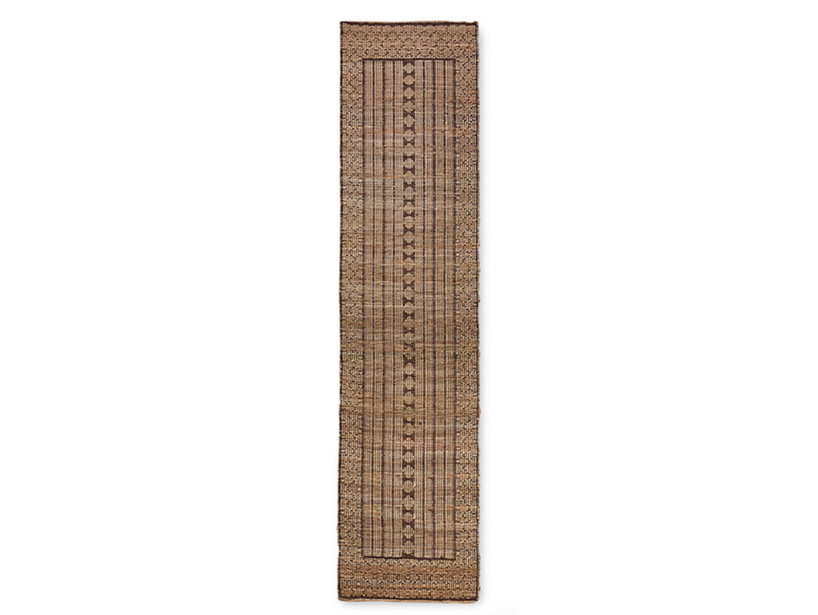 Loper jute  80 x 350 cm