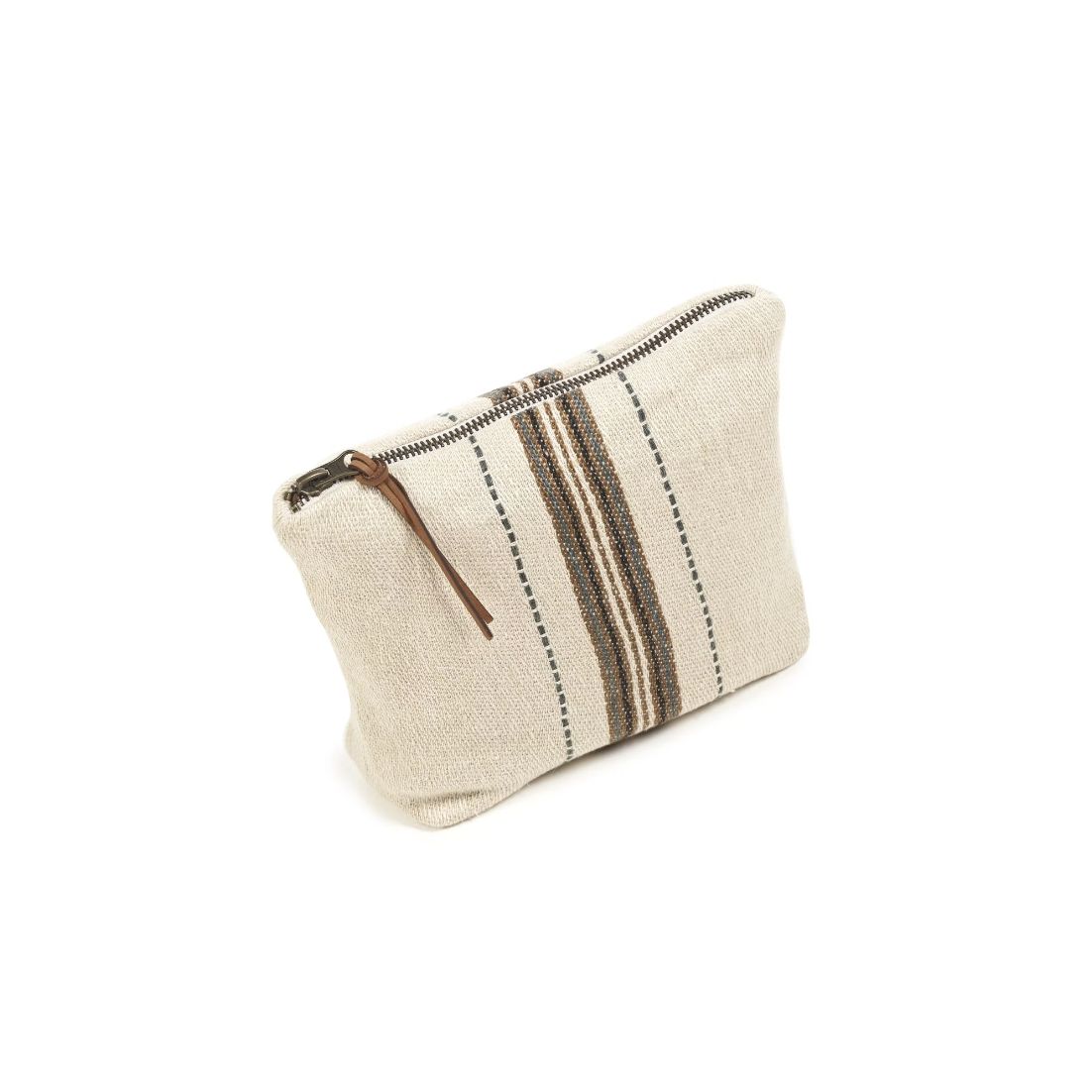 Etui mini Libeco - tinos