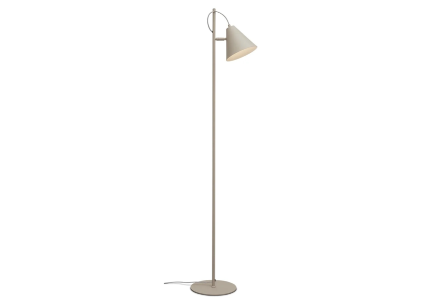 Vloerlamp Lisbon - It’s about Romi - sand