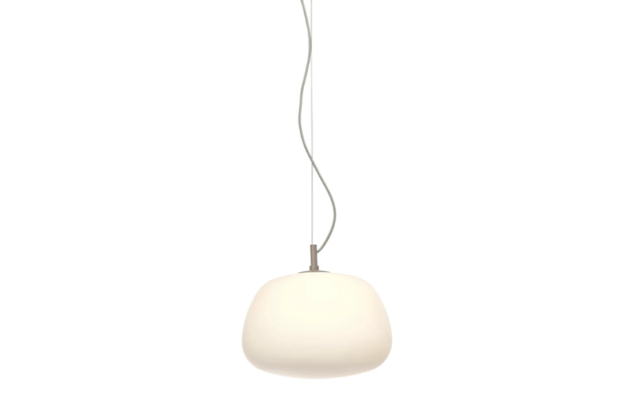 Hanglamp Sapporo M - It’s about Romi