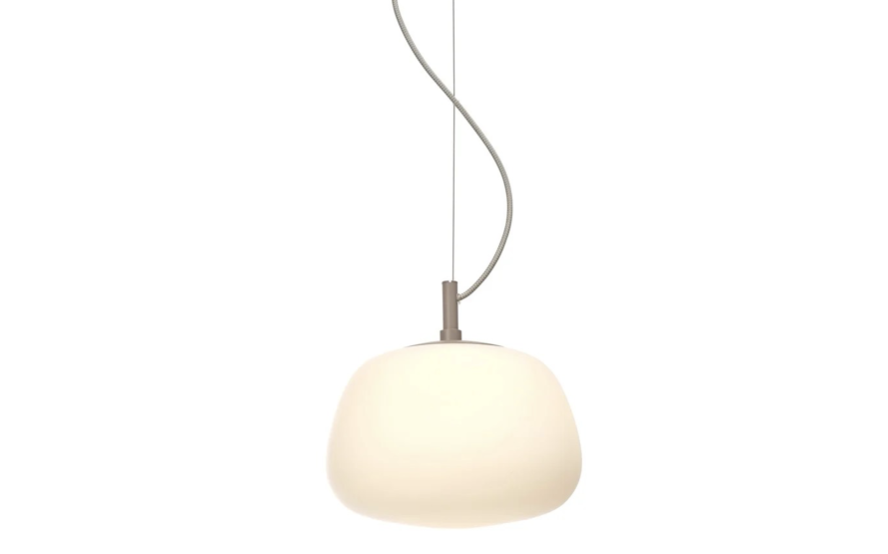 Hanglamp Sapporo L - It’s about Romi