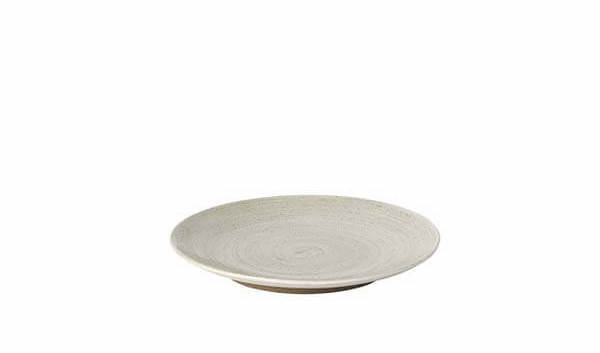 Bord grod ø20cm